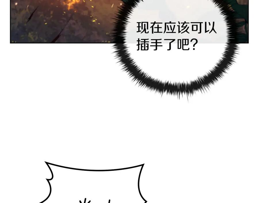 112.jpg