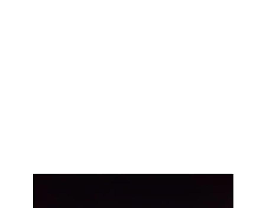 102.jpg