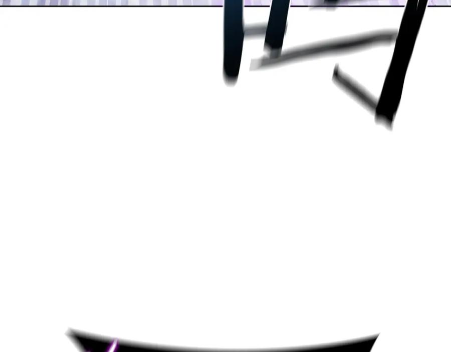 126.jpg