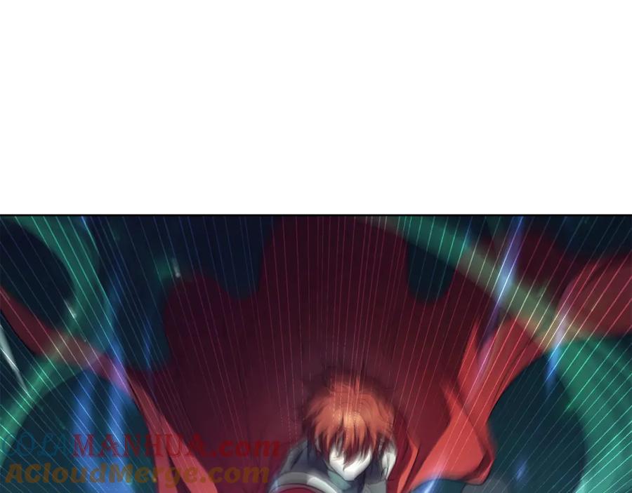205.jpg