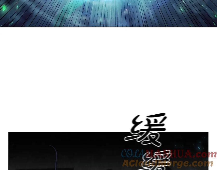 209.jpg