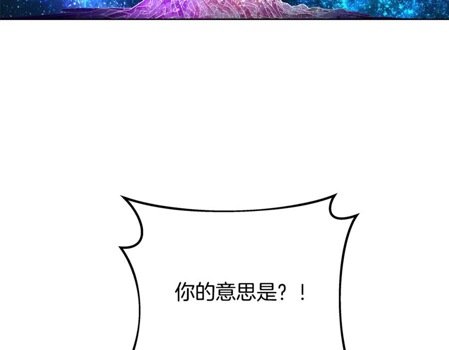 250.jpg