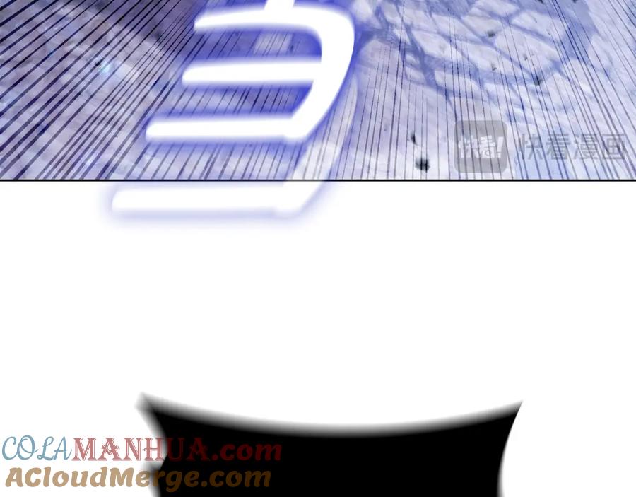105.jpg