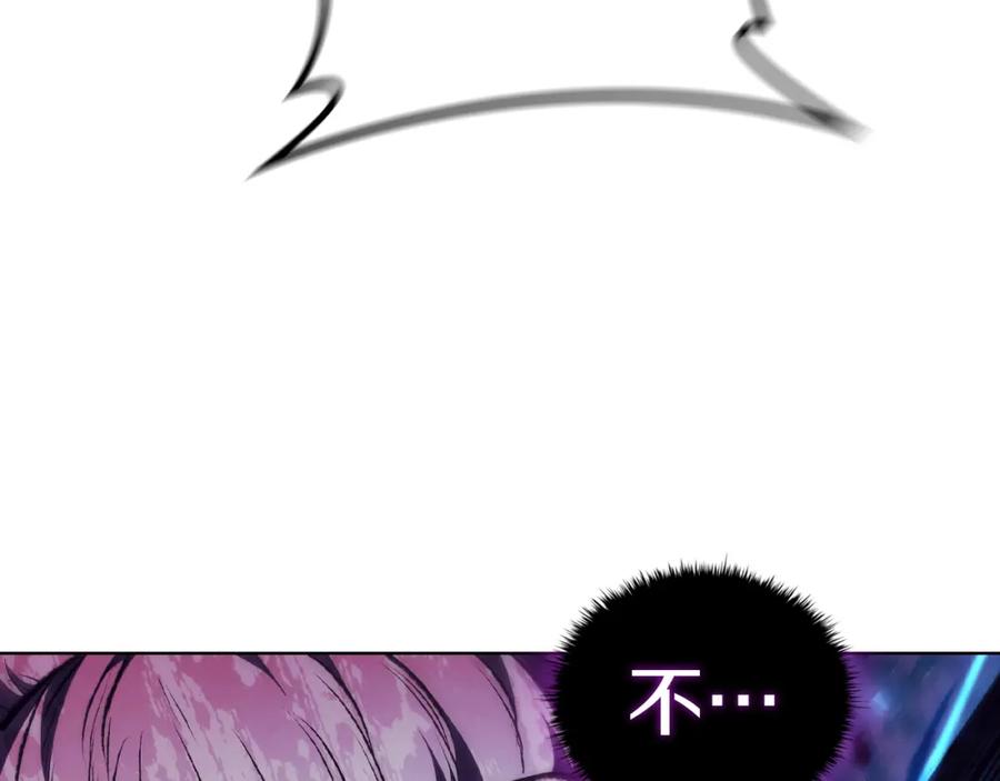 151.jpg