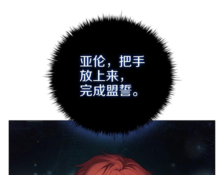 200.jpg