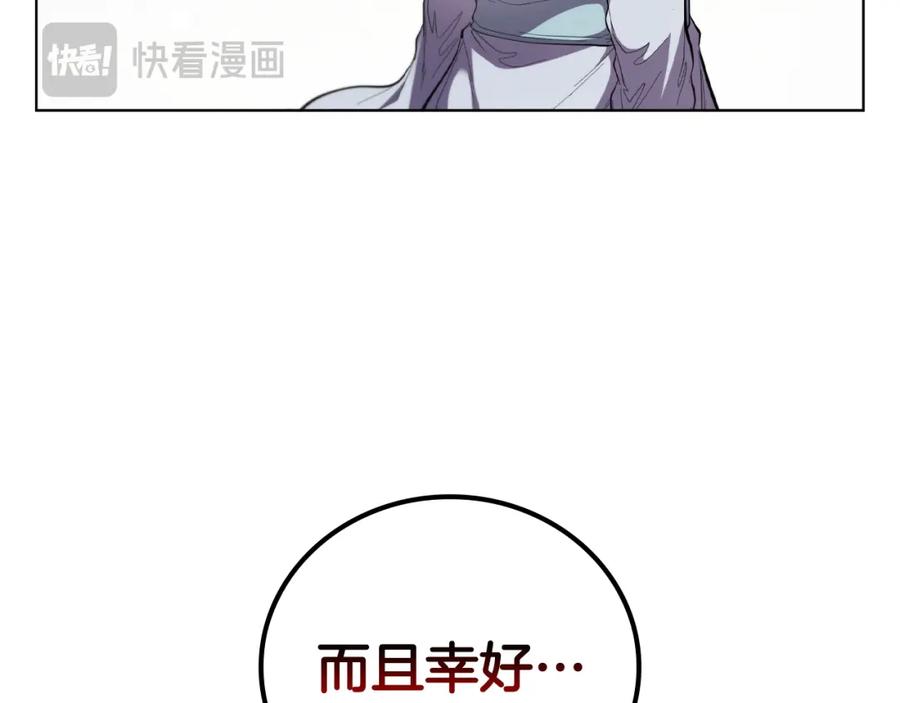 174.jpg