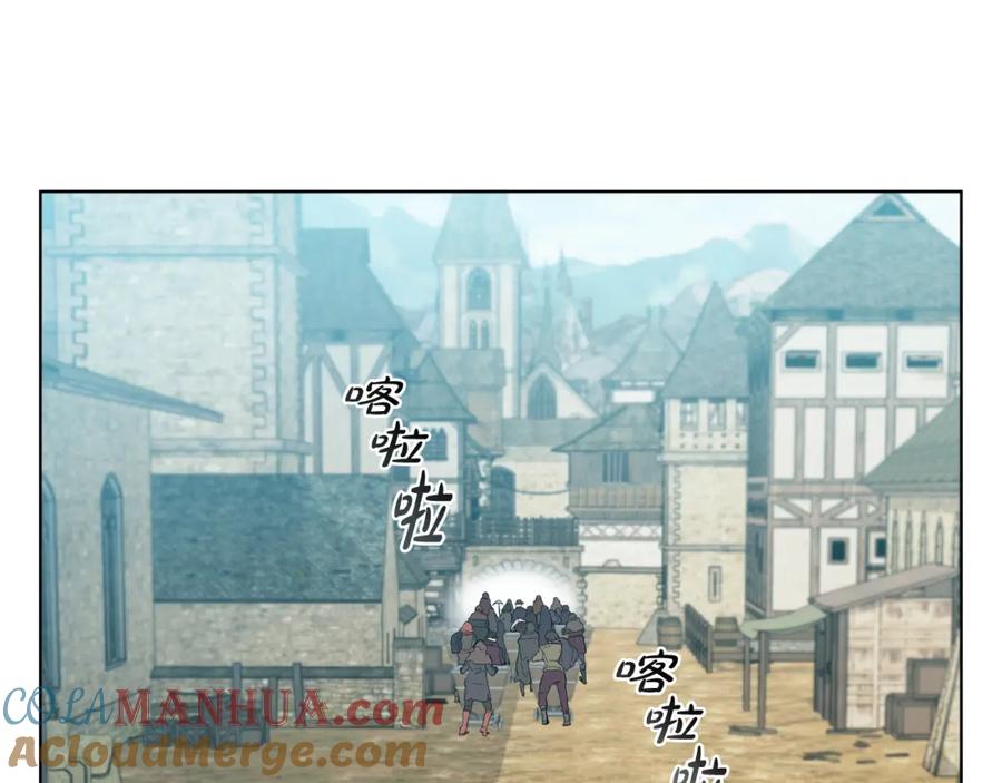 161.jpg