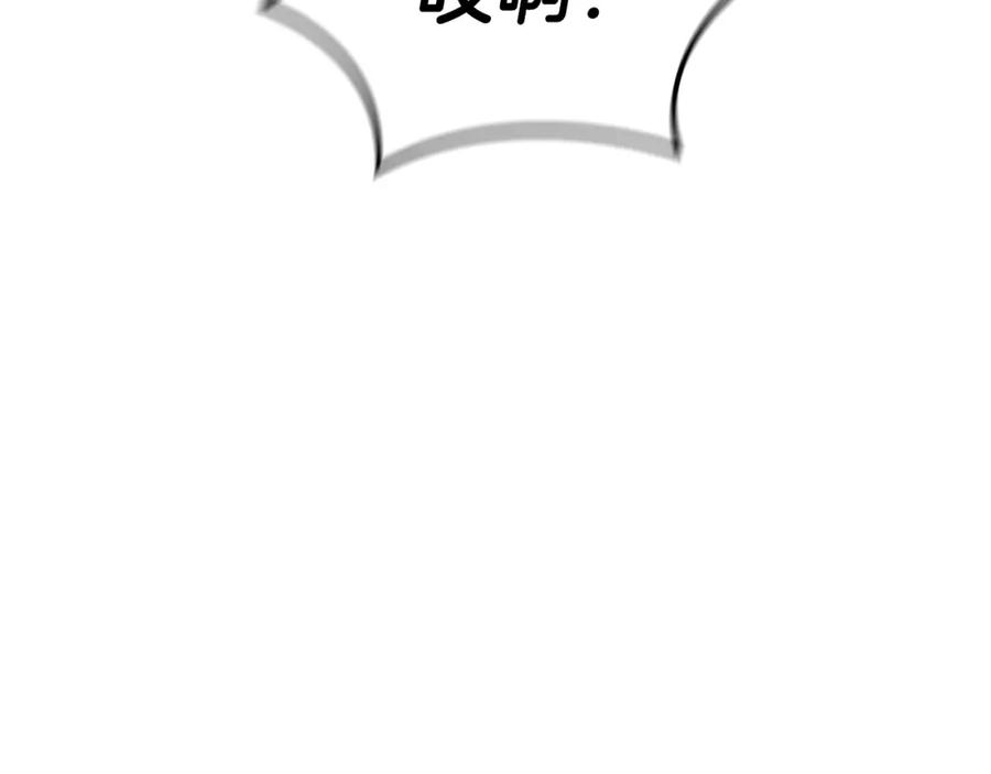 176.jpg