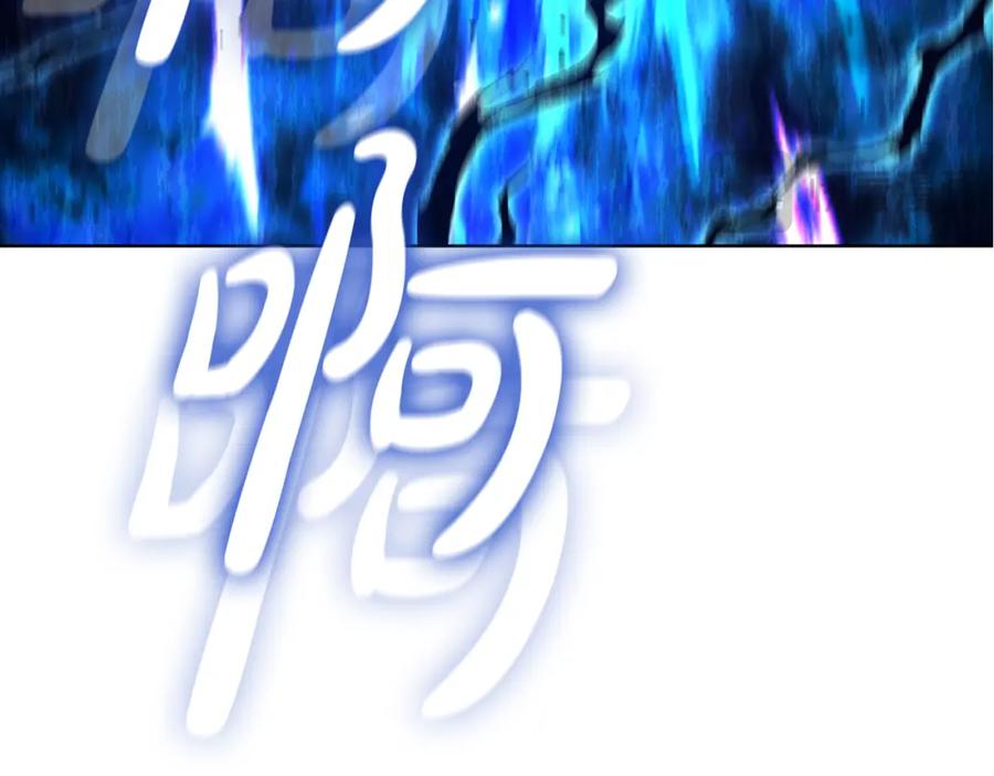 135.jpg