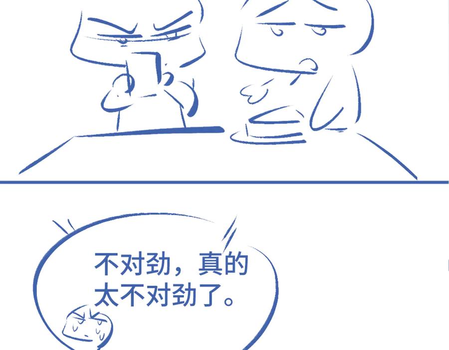118.jpg
