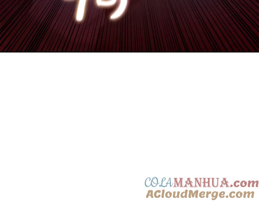 173.jpg