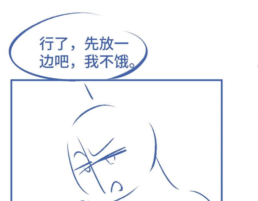 115.jpg