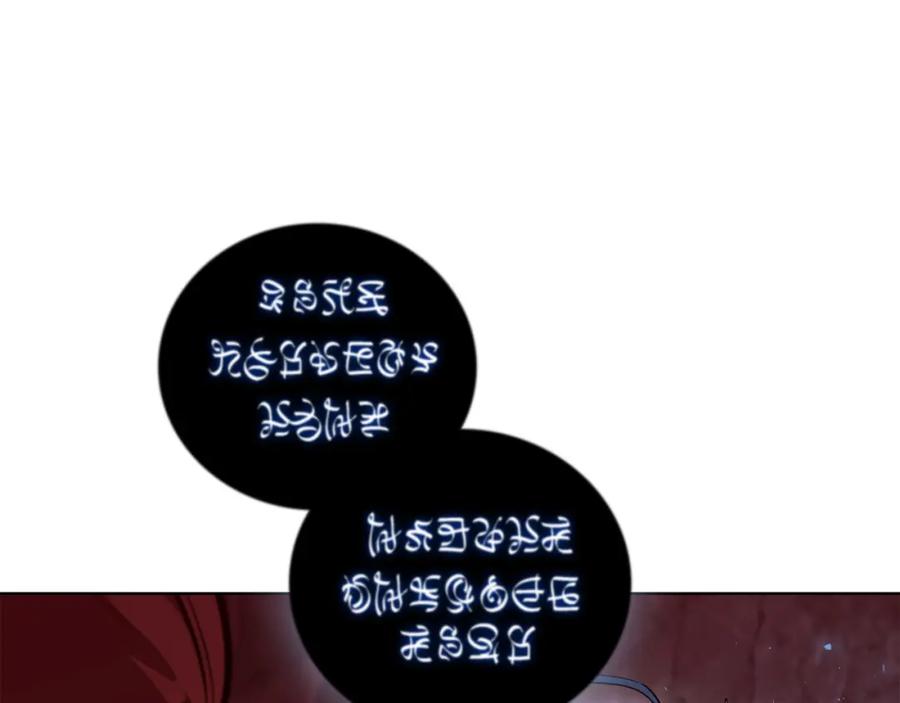 163.jpg