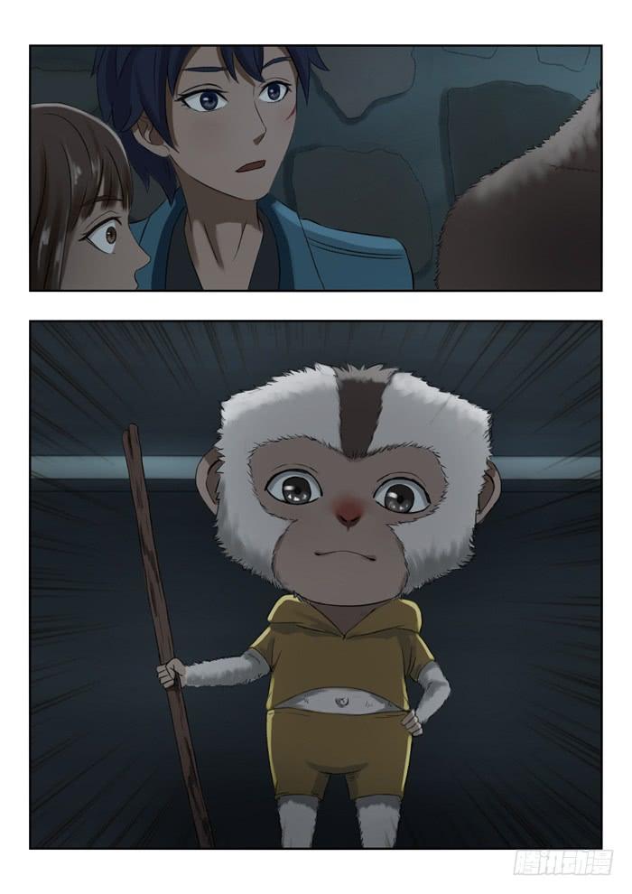 8.jpg