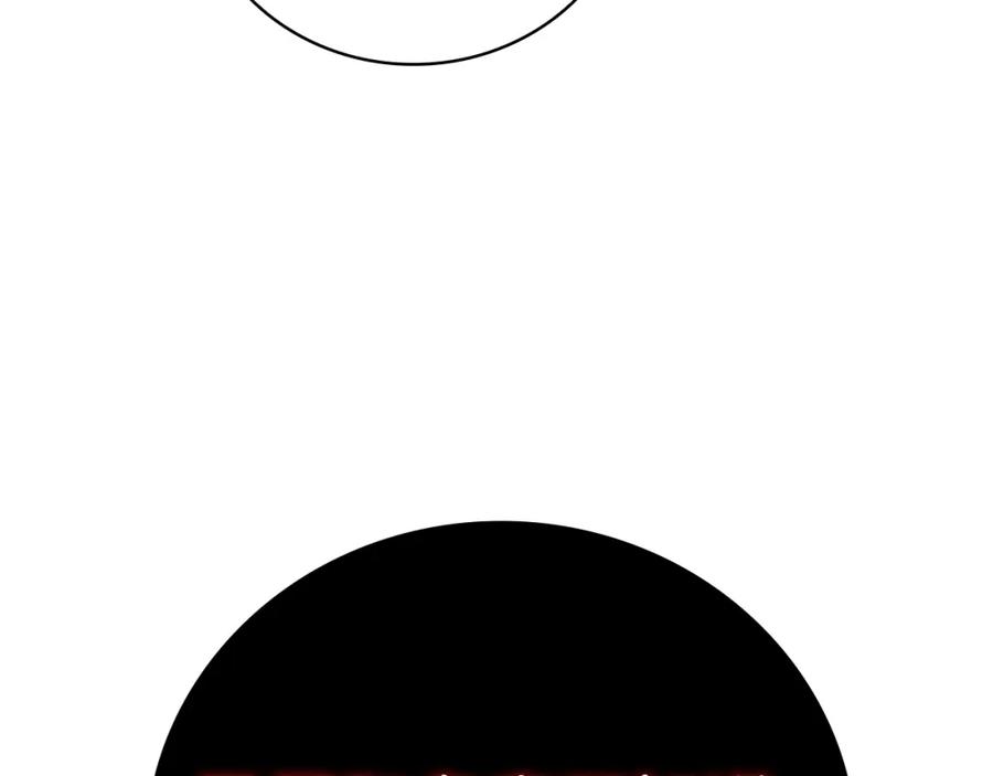206.jpg