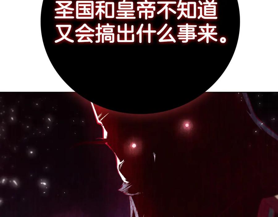 207.jpg