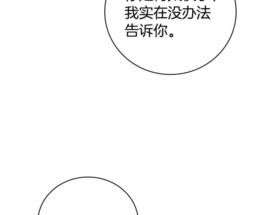 187.jpg