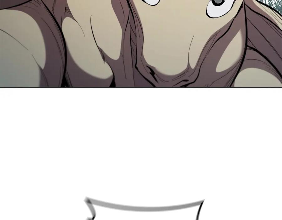112.jpg