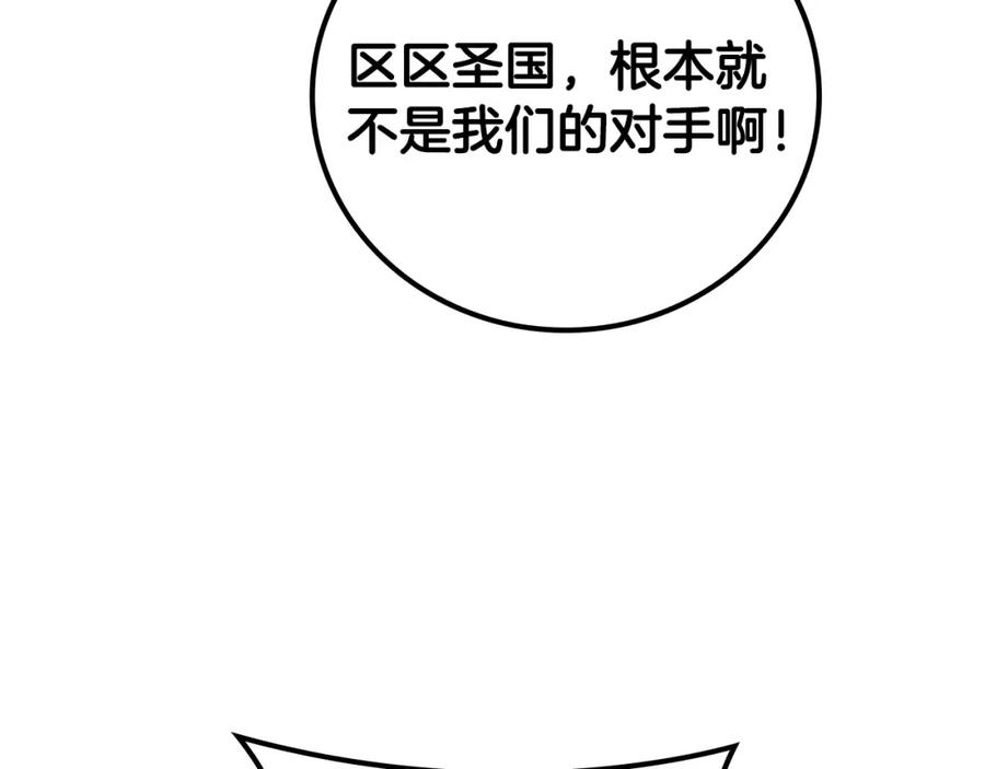 198.jpg
