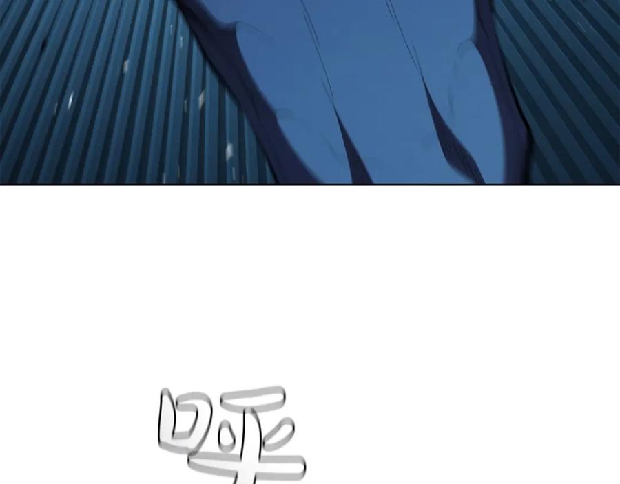 124.jpg