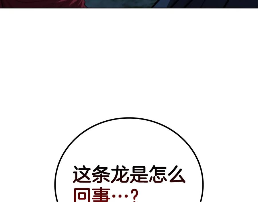 168.jpg