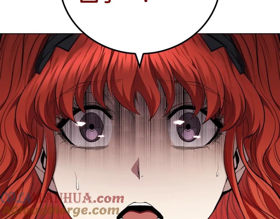 169.jpg