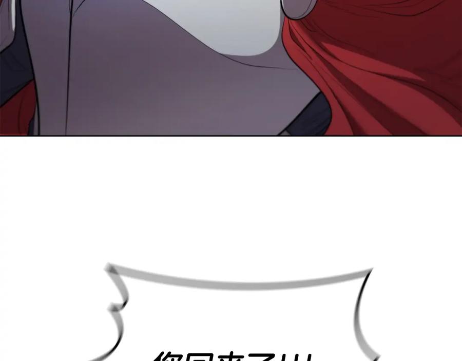 186.jpg