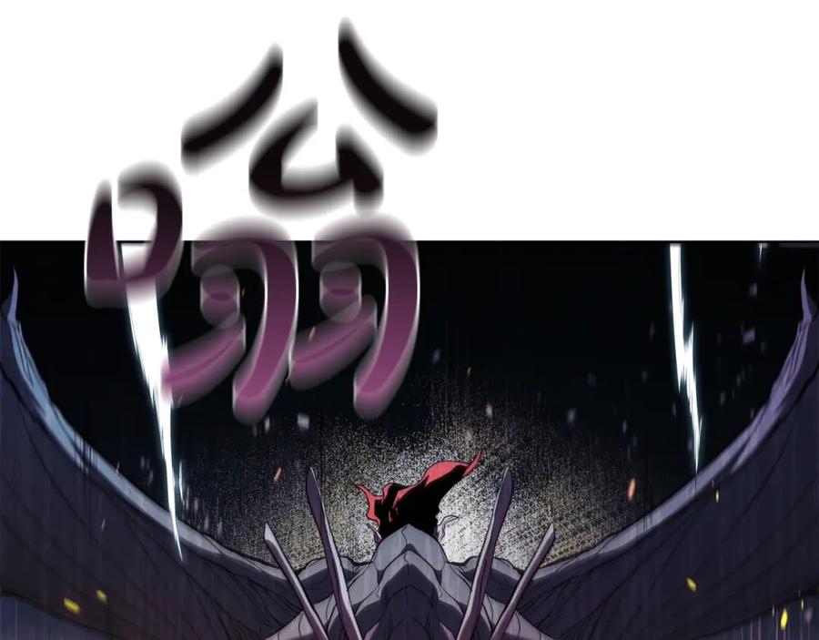 178.jpg
