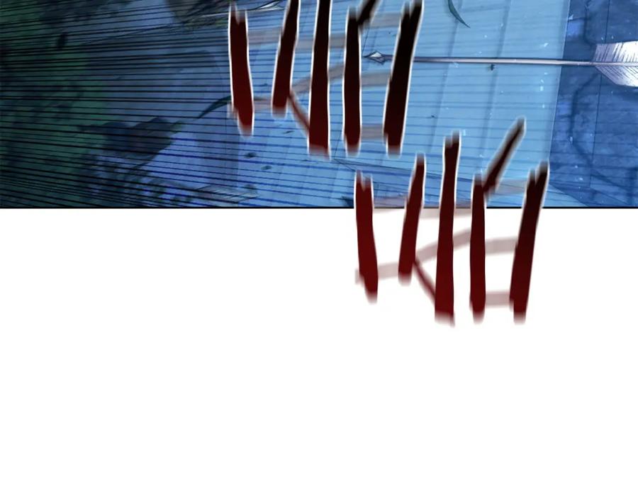 126.jpg