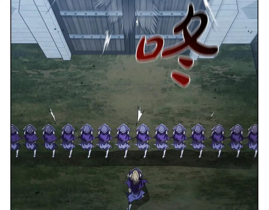 155.jpg