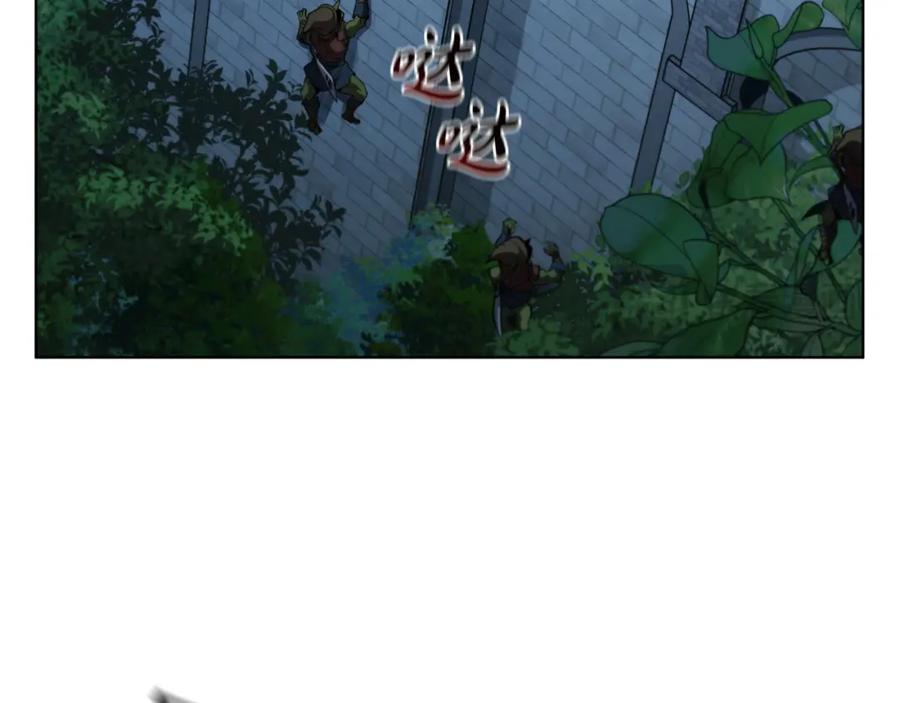 122.jpg