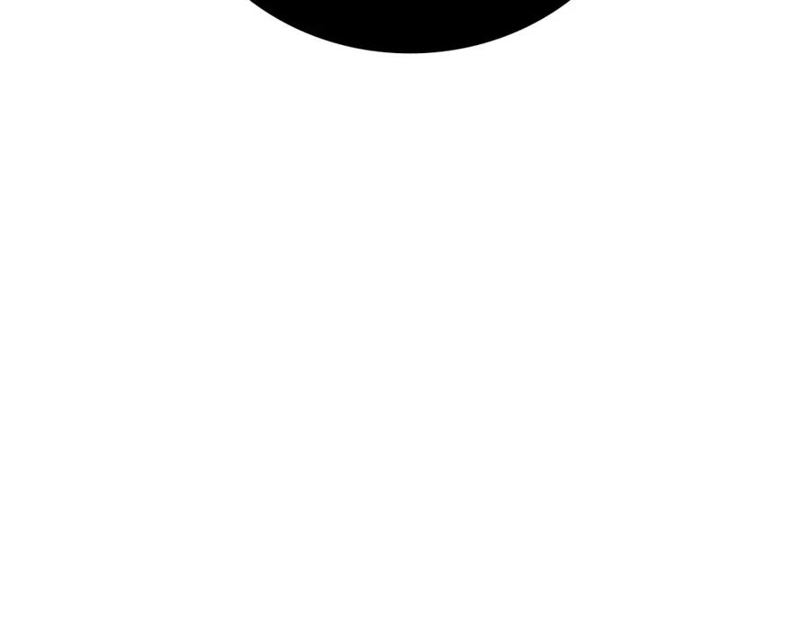 112.jpg