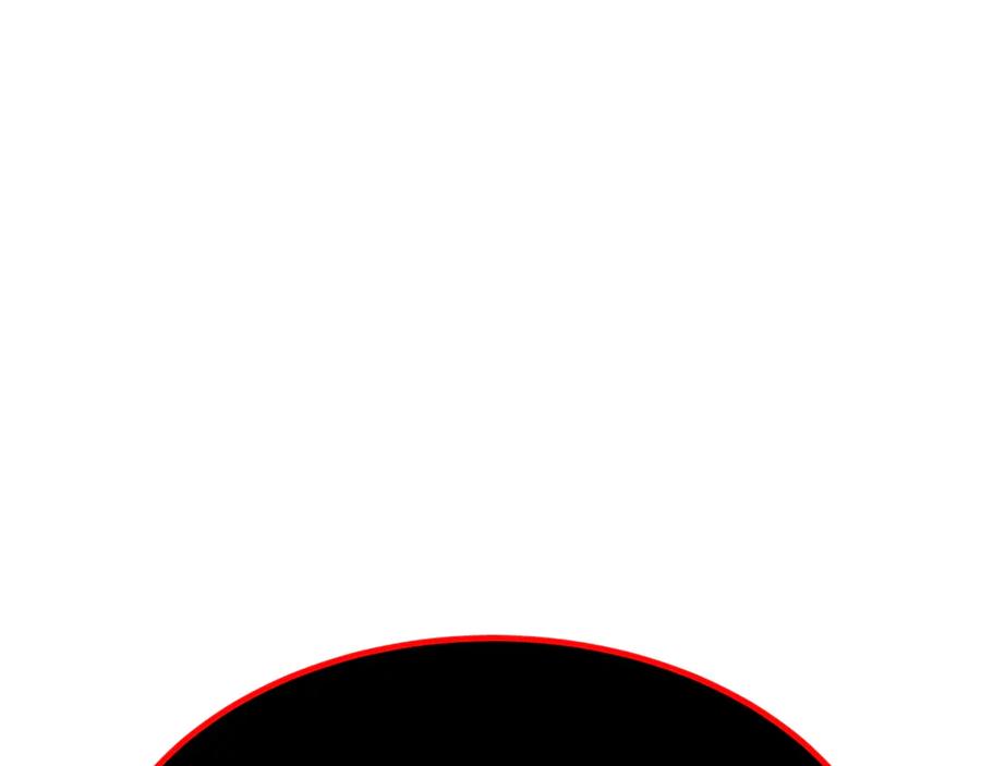 99.jpg