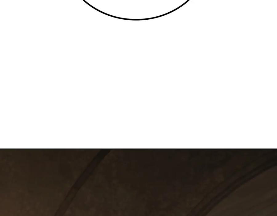 182.jpg