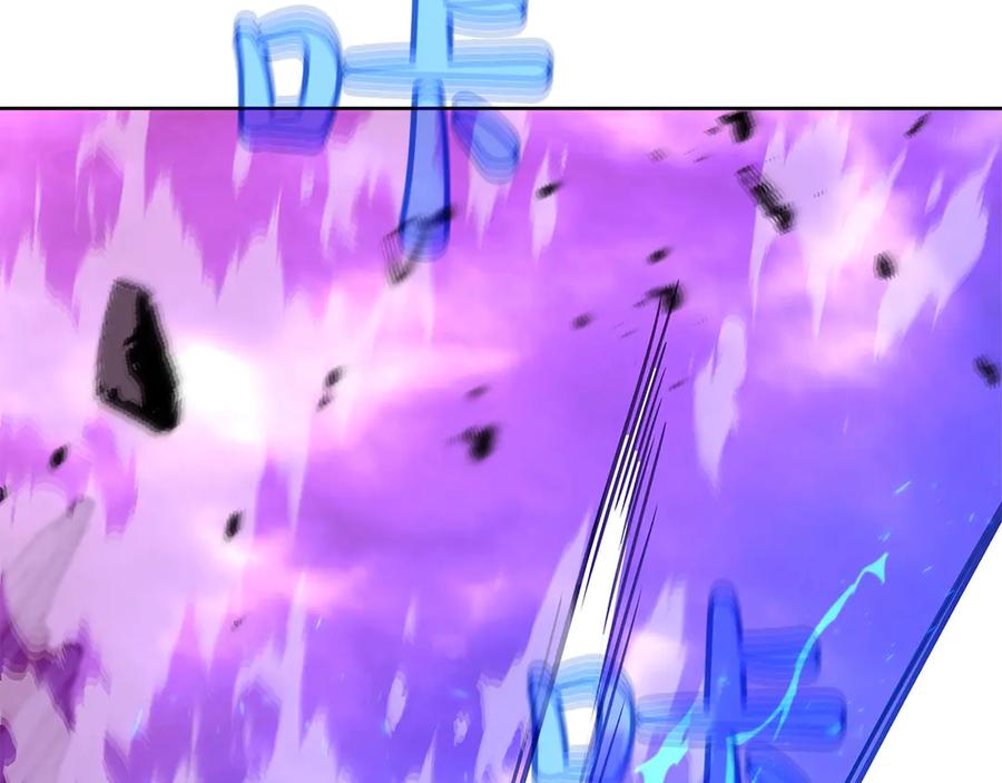82.jpg