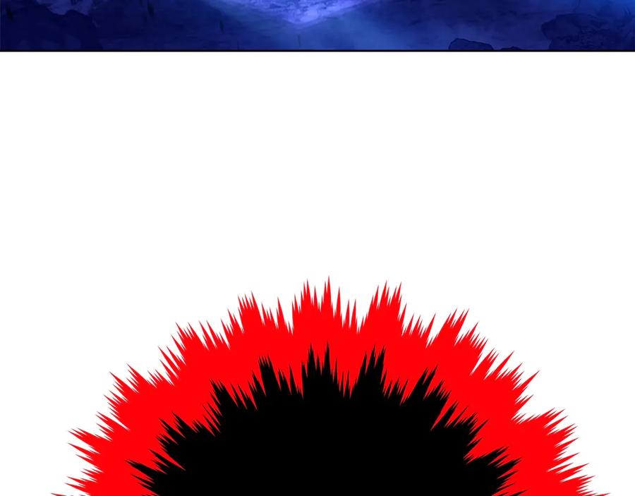 176.jpg