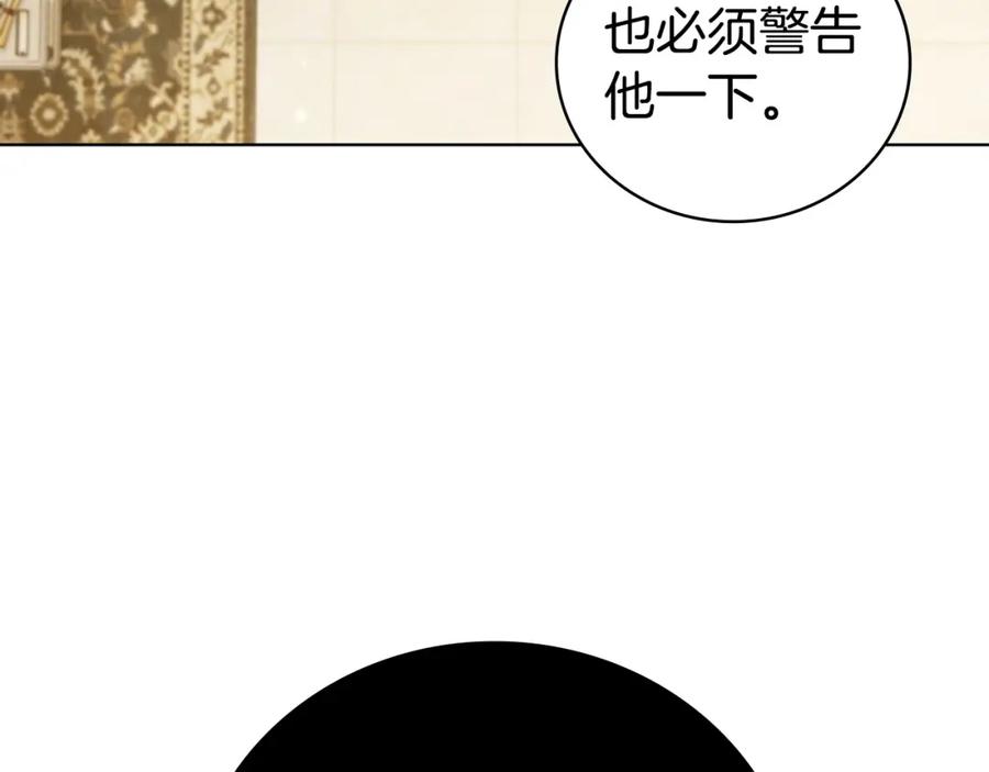 219.jpg
