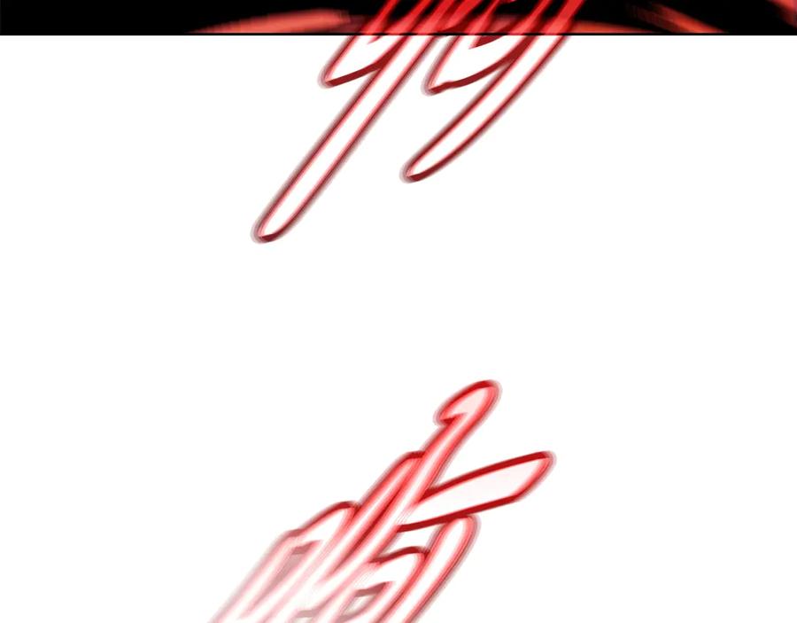 138.jpg