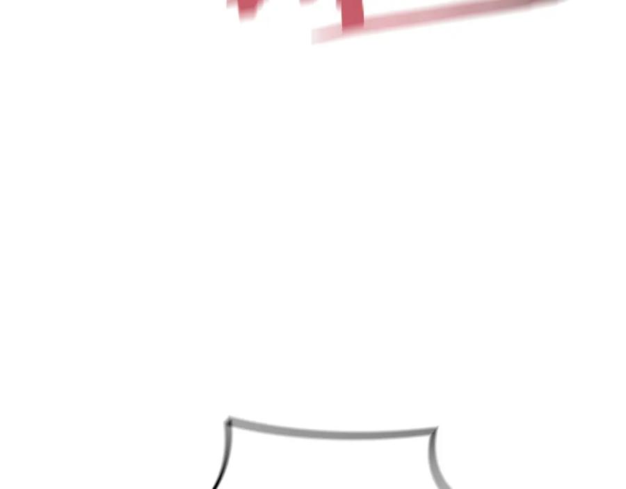 128.jpg