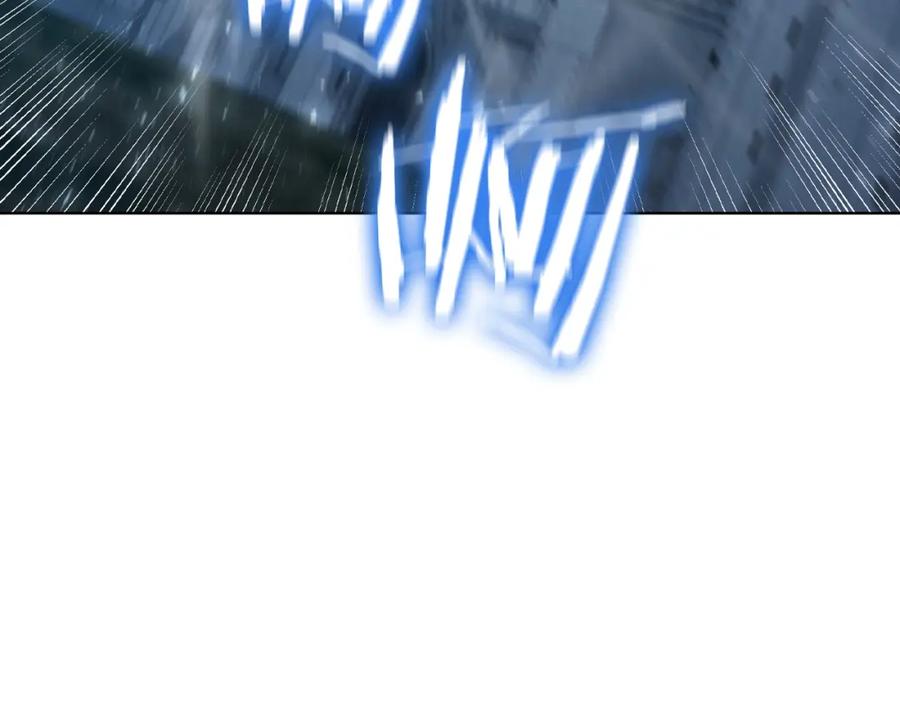 150.jpg