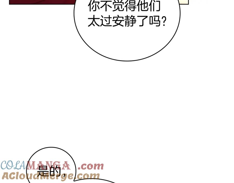 117.jpg