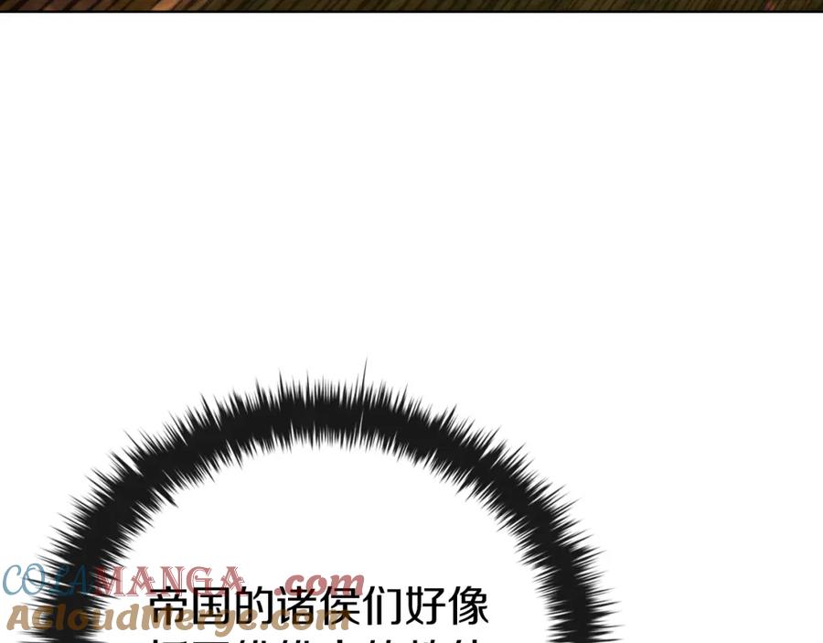 181.jpg
