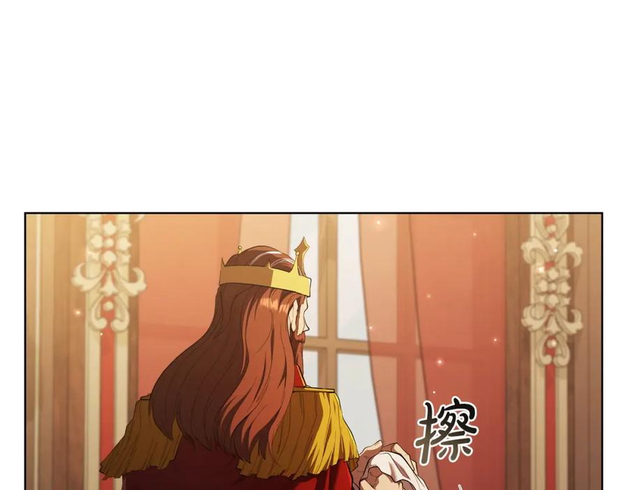 76.jpg
