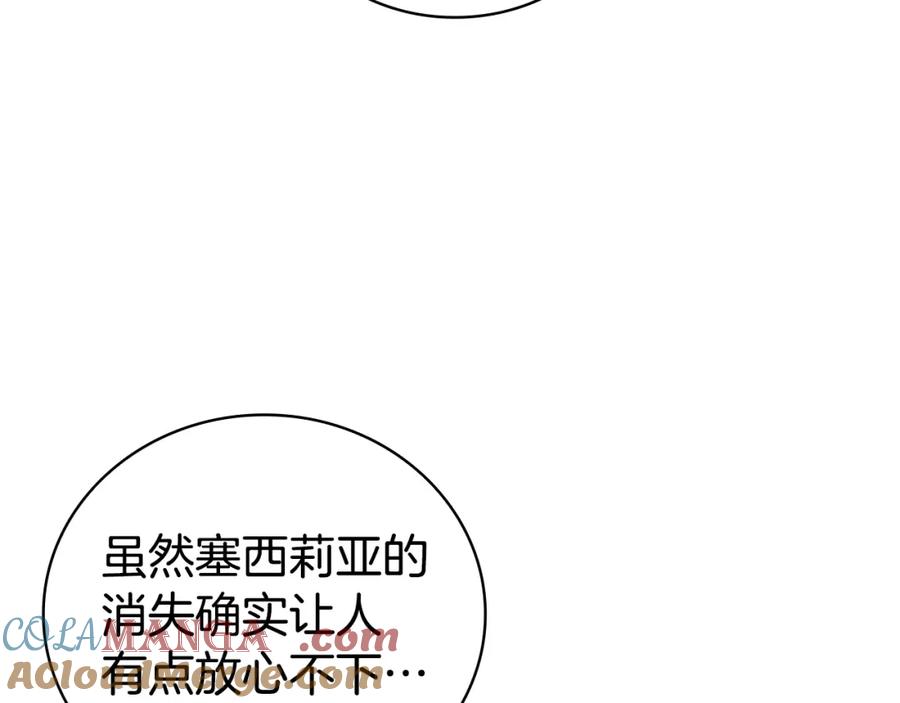 129.jpg