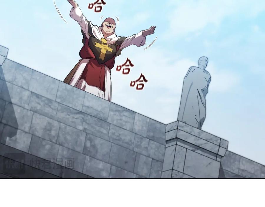 158.jpg