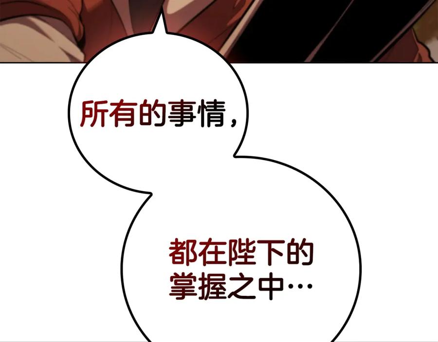 223.jpg