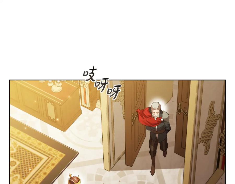 52.jpg