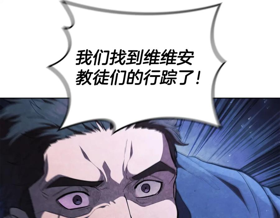 142.jpg