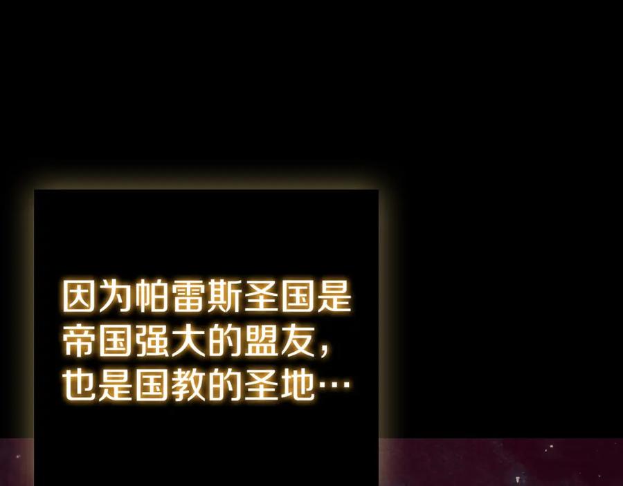 118.jpg