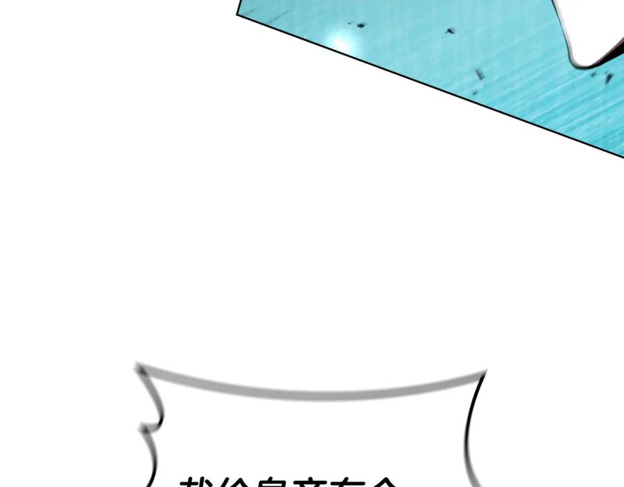 108.jpg
